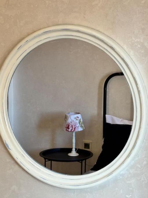 Appartement Sylia Marrakesh Exterior photo